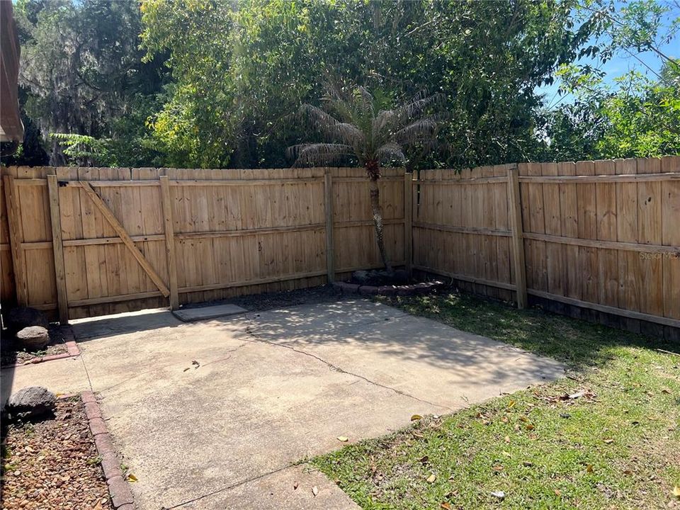 For Sale: $188,609 (3 beds, 2 baths, 1081 Square Feet)