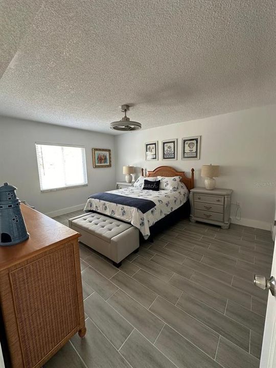 For Rent: $3,200 (2 beds, 2 baths, 1050 Square Feet)
