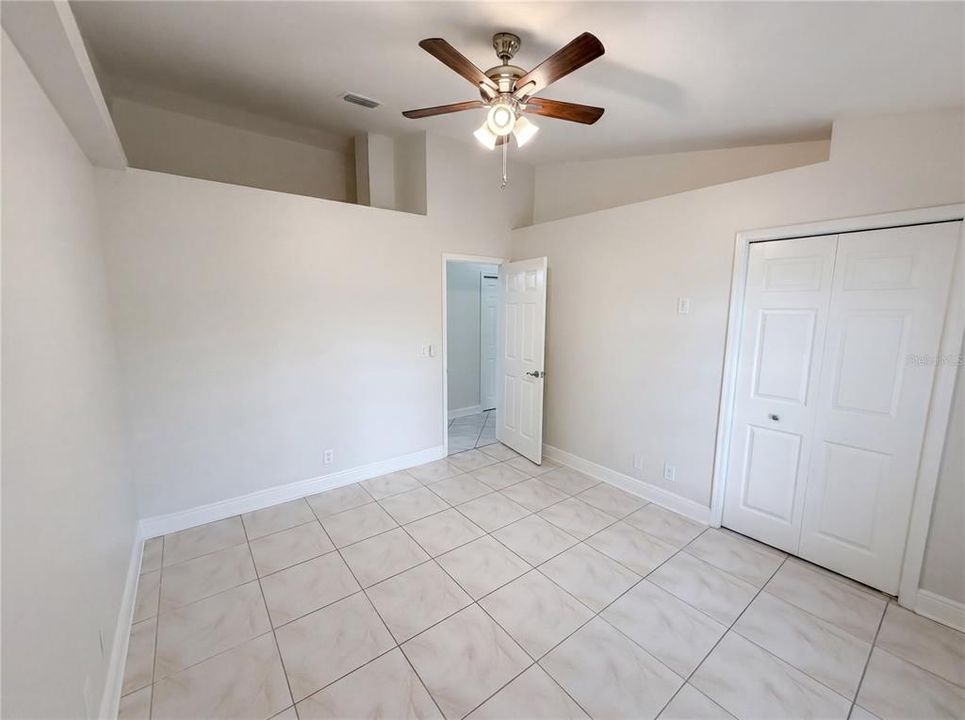 For Sale: $350,000 (3 beds, 2 baths, 1396 Square Feet)