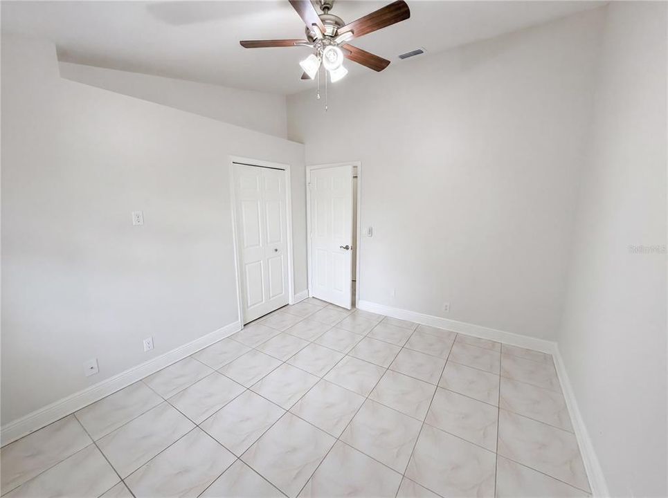 For Sale: $350,000 (3 beds, 2 baths, 1396 Square Feet)