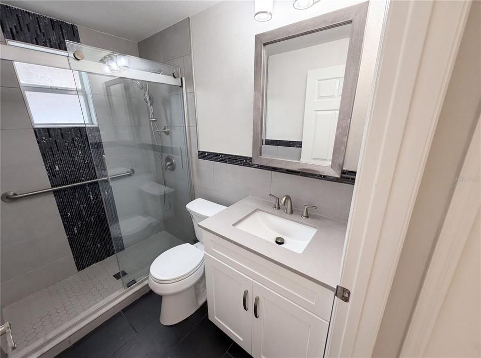 For Sale: $350,000 (3 beds, 2 baths, 1396 Square Feet)