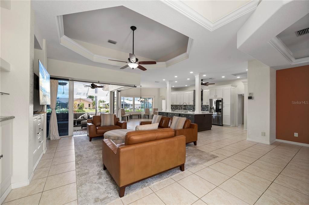For Sale: $950,000 (3 beds, 2 baths, 2235 Square Feet)