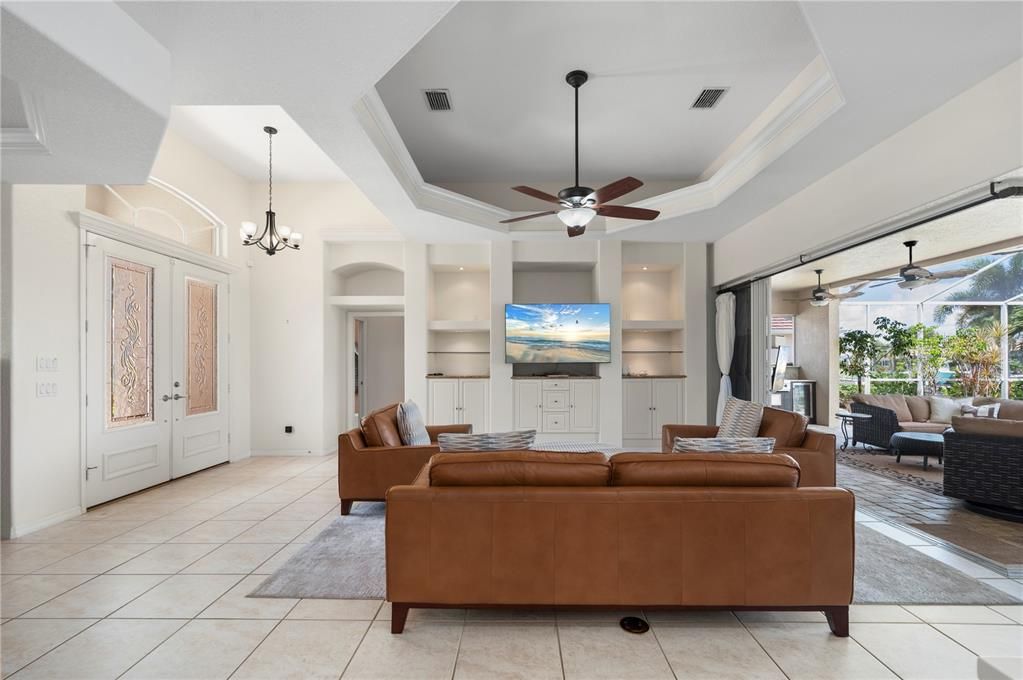For Sale: $950,000 (3 beds, 2 baths, 2235 Square Feet)
