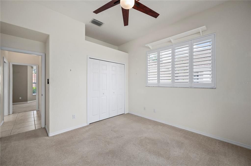 For Sale: $950,000 (3 beds, 2 baths, 2235 Square Feet)