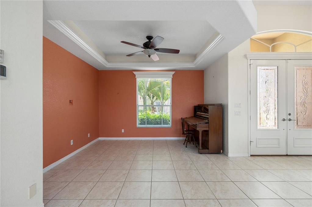 For Sale: $950,000 (3 beds, 2 baths, 2235 Square Feet)