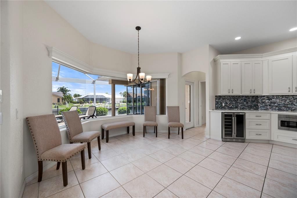 For Sale: $950,000 (3 beds, 2 baths, 2235 Square Feet)