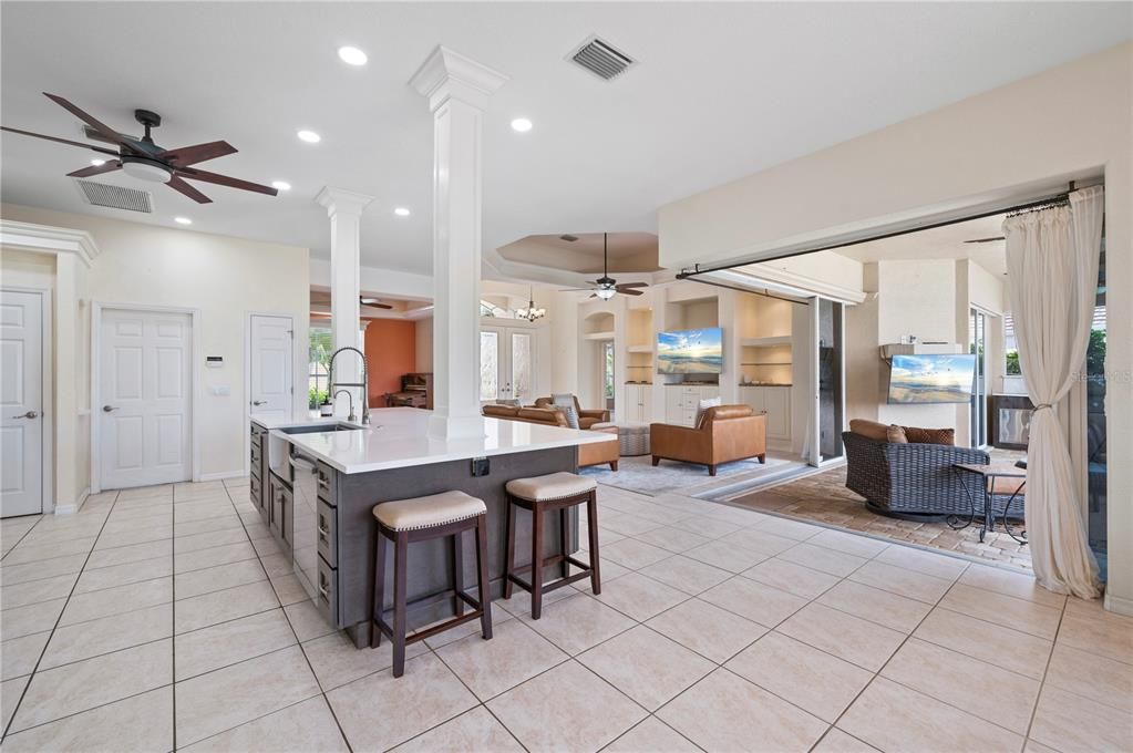 For Sale: $950,000 (3 beds, 2 baths, 2235 Square Feet)