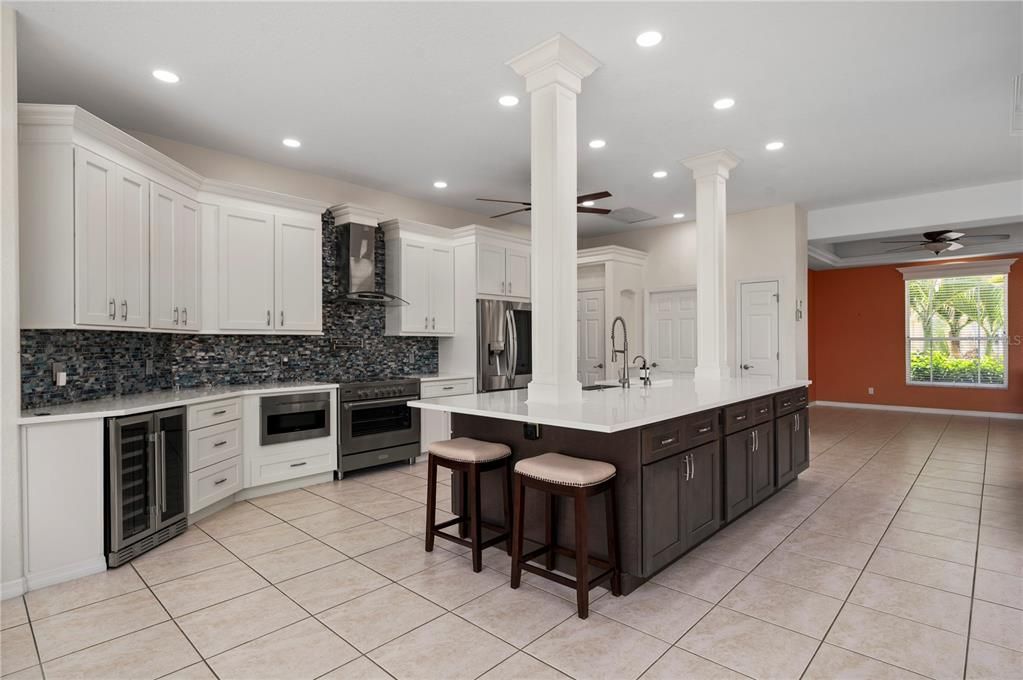For Sale: $950,000 (3 beds, 2 baths, 2235 Square Feet)