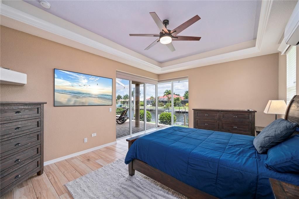 For Sale: $950,000 (3 beds, 2 baths, 2235 Square Feet)