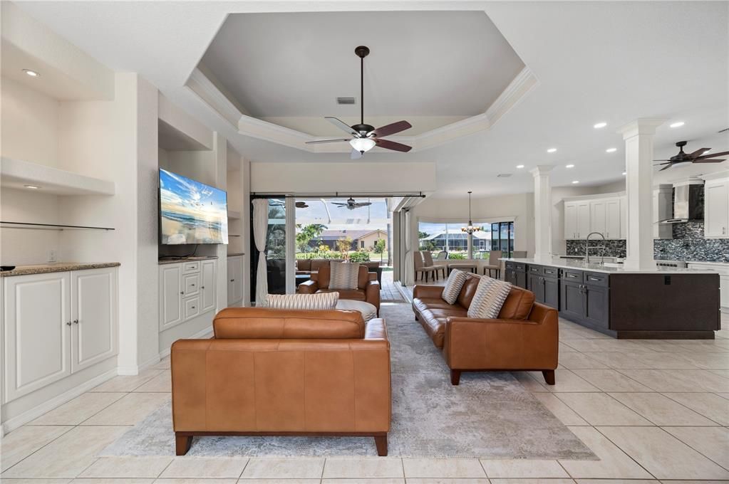 For Sale: $950,000 (3 beds, 2 baths, 2235 Square Feet)