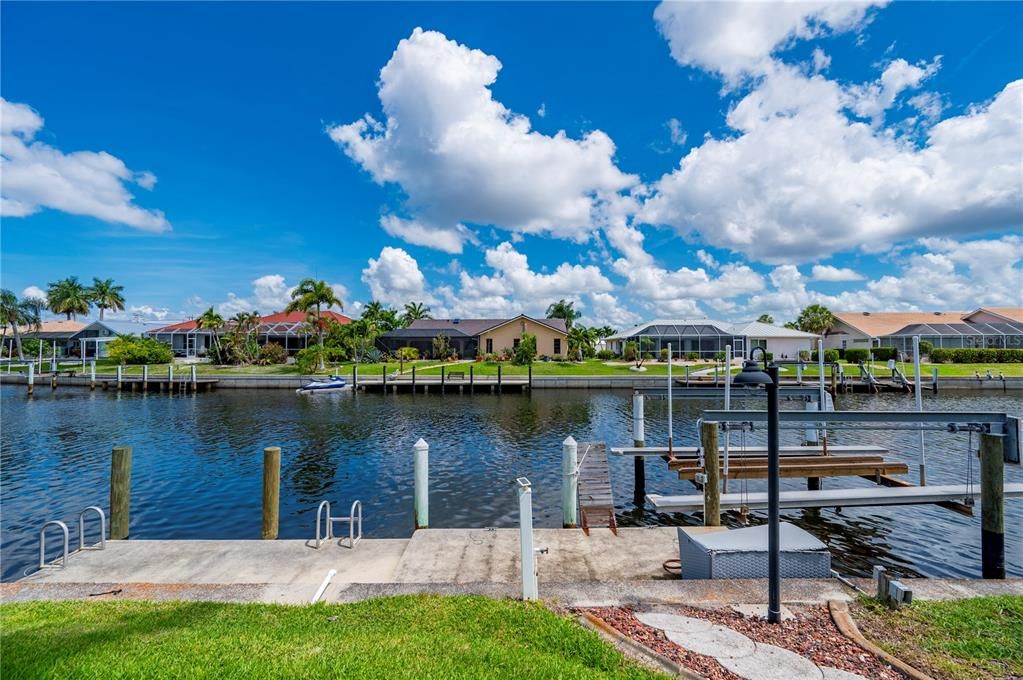 For Sale: $950,000 (3 beds, 2 baths, 2235 Square Feet)