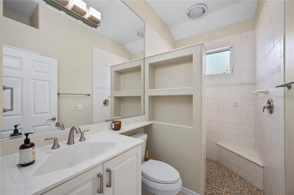For Sale: $950,000 (3 beds, 2 baths, 2235 Square Feet)