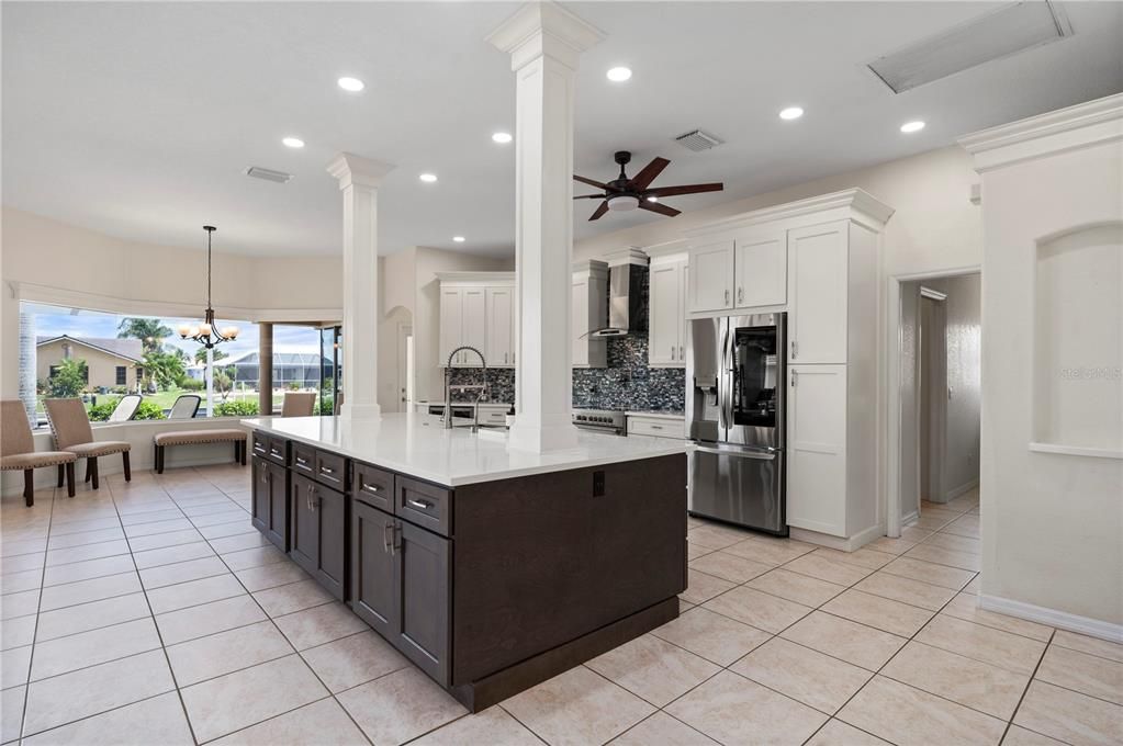 For Sale: $950,000 (3 beds, 2 baths, 2235 Square Feet)