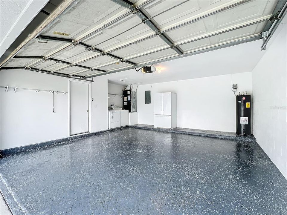 В аренду: $2,700 (3 спален, 2 ванн, 1215 Квадратных фут)