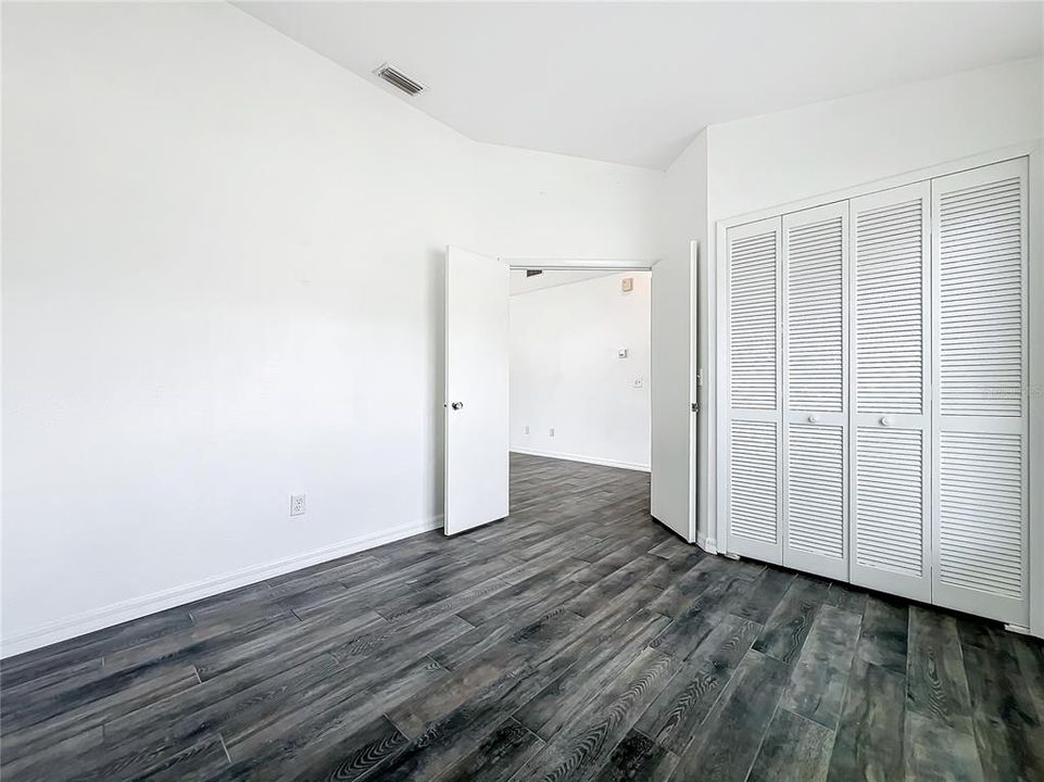 В аренду: $2,700 (3 спален, 2 ванн, 1215 Квадратных фут)