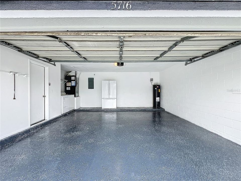 В аренду: $2,700 (3 спален, 2 ванн, 1215 Квадратных фут)