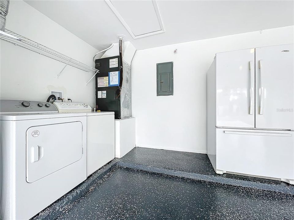 В аренду: $2,700 (3 спален, 2 ванн, 1215 Квадратных фут)