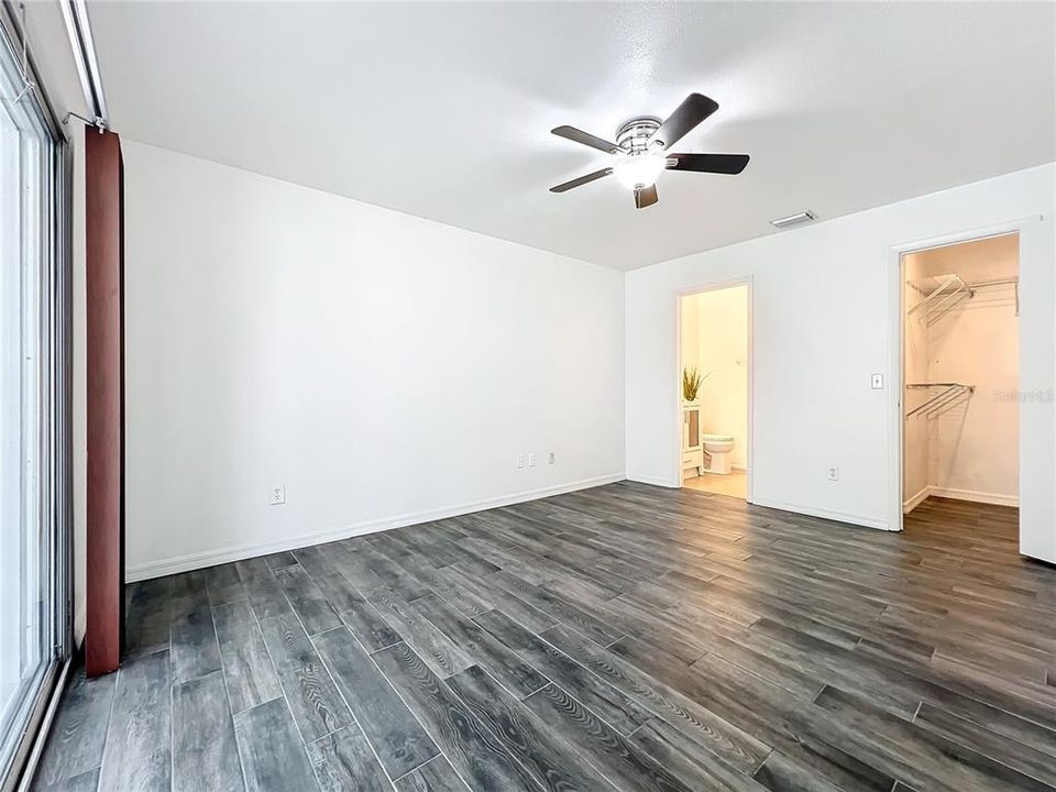 В аренду: $2,700 (3 спален, 2 ванн, 1215 Квадратных фут)