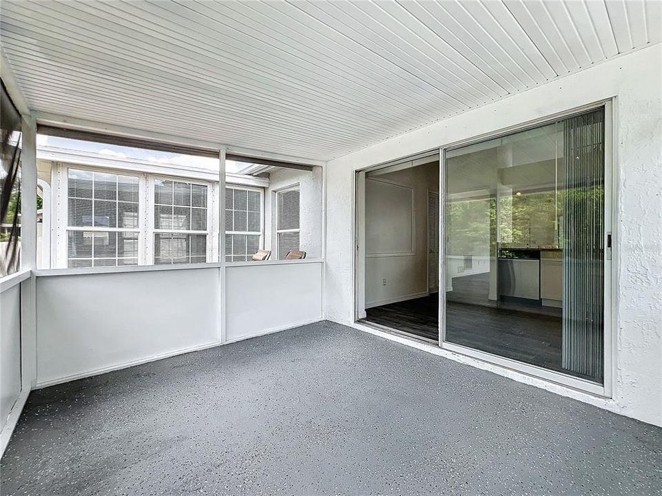 В аренду: $2,700 (3 спален, 2 ванн, 1215 Квадратных фут)