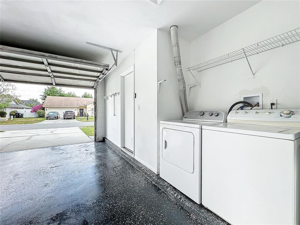 В аренду: $2,700 (3 спален, 2 ванн, 1215 Квадратных фут)