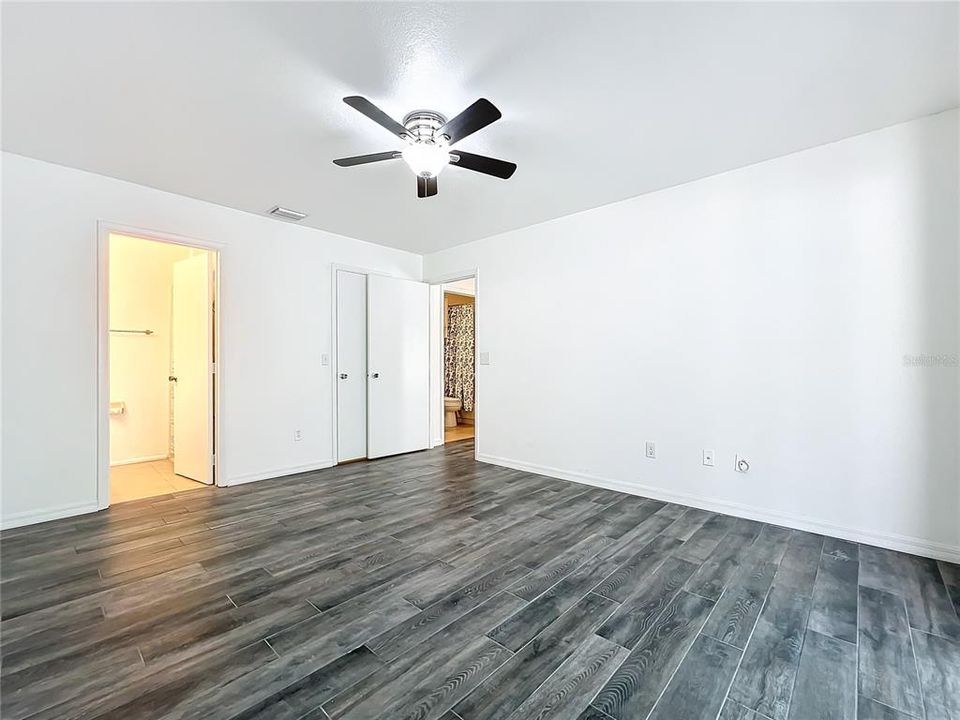 В аренду: $2,700 (3 спален, 2 ванн, 1215 Квадратных фут)