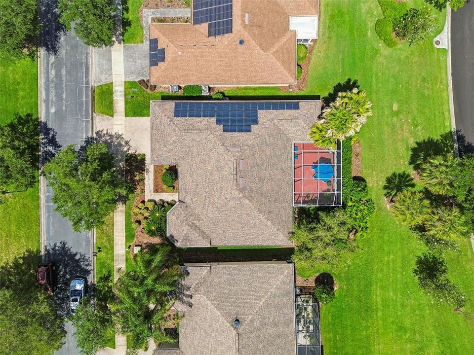 En Venta: $359,000 (2 camas, 2 baños, 2038 Pies cuadrados)