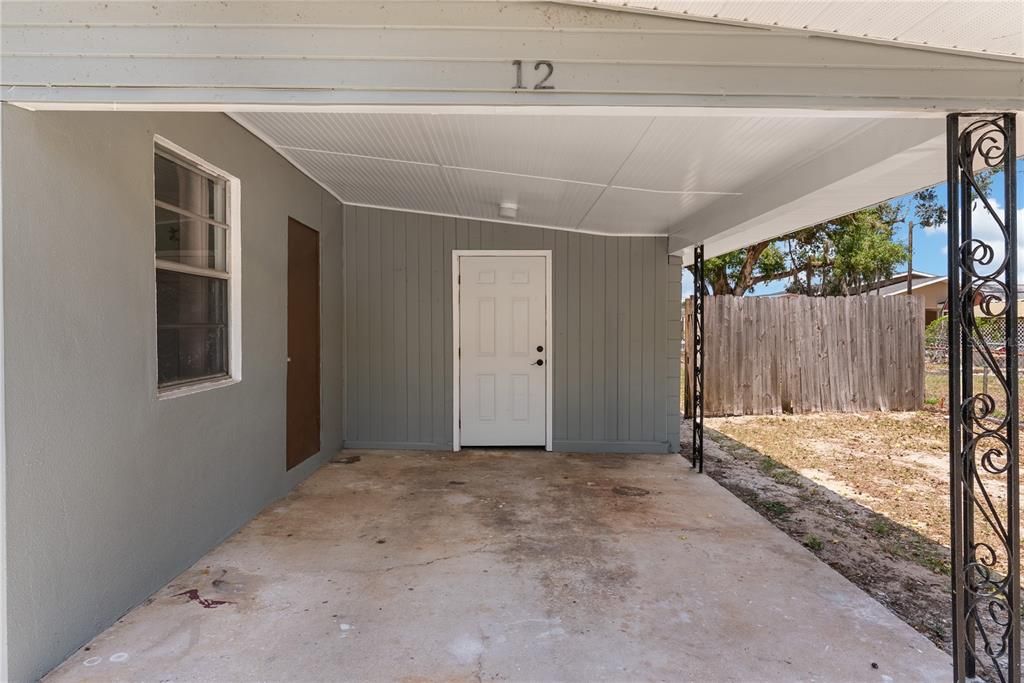 For Sale: $195,000 (3 beds, 1 baths, 1100 Square Feet)