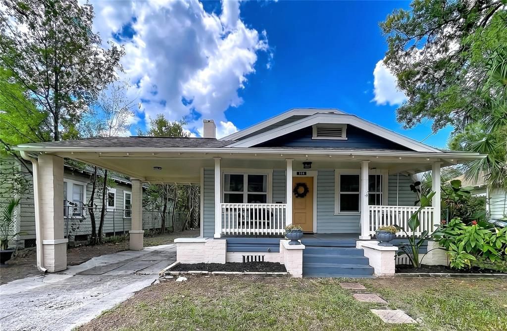 Vendido Recientemente: $415,000 (3 camas, 2 baños, 1280 Pies cuadrados)