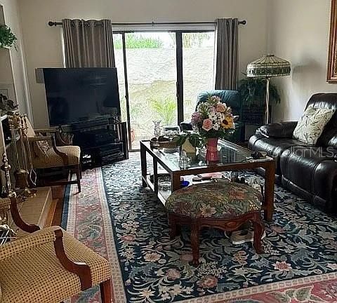 For Sale: $449,000 (3 beds, 2 baths, 1907 Square Feet)