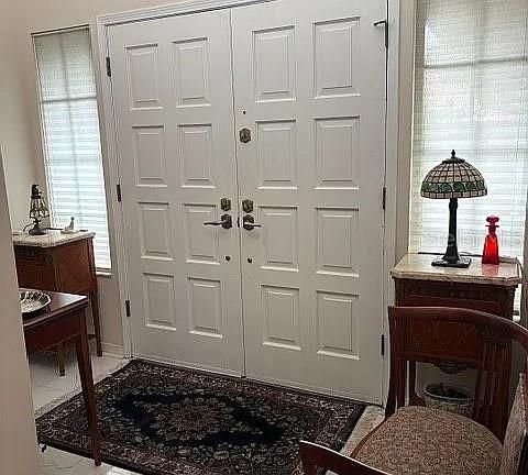 For Sale: $449,000 (3 beds, 2 baths, 1907 Square Feet)