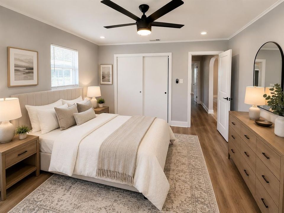 For Sale: $334,500 (3 beds, 2 baths, 1712 Square Feet)