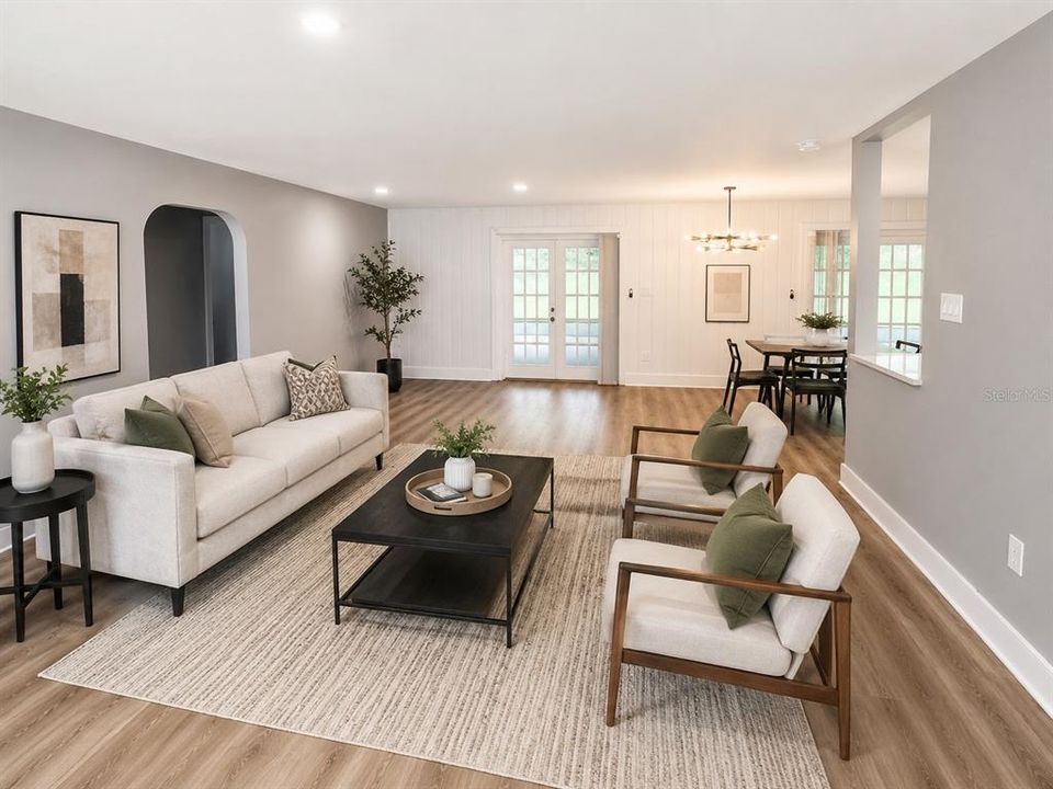 For Sale: $334,500 (3 beds, 2 baths, 1712 Square Feet)