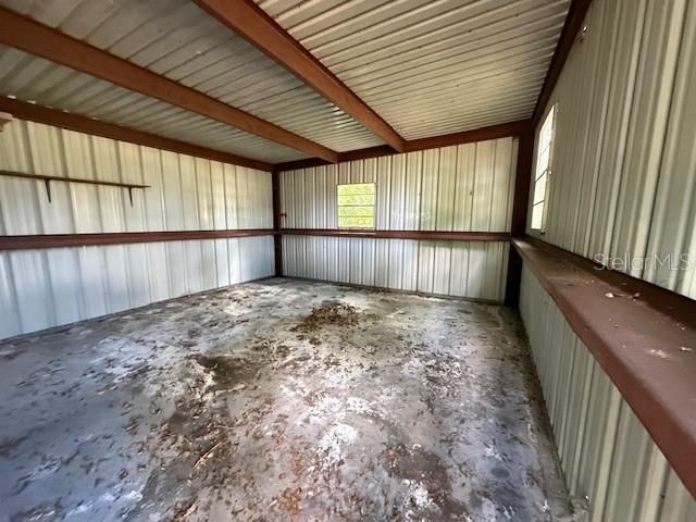 For Sale: $334,500 (3 beds, 2 baths, 1712 Square Feet)