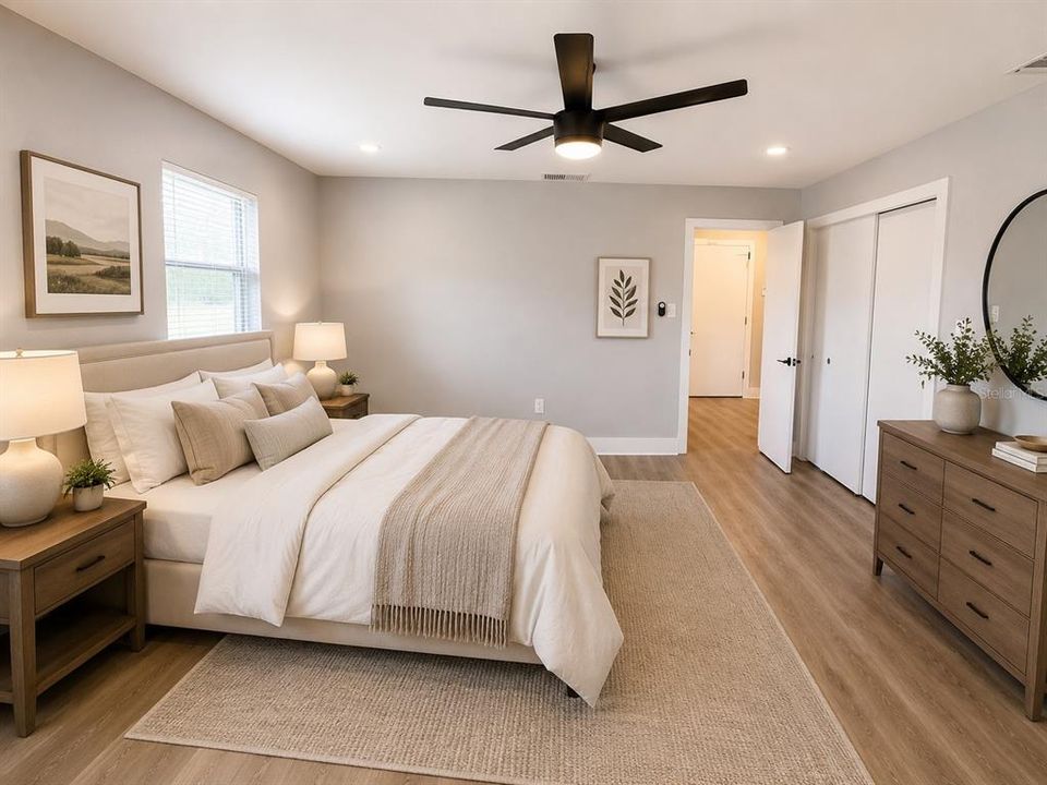 For Sale: $334,500 (3 beds, 2 baths, 1712 Square Feet)