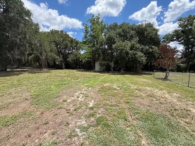 For Sale: $334,500 (3 beds, 2 baths, 1712 Square Feet)