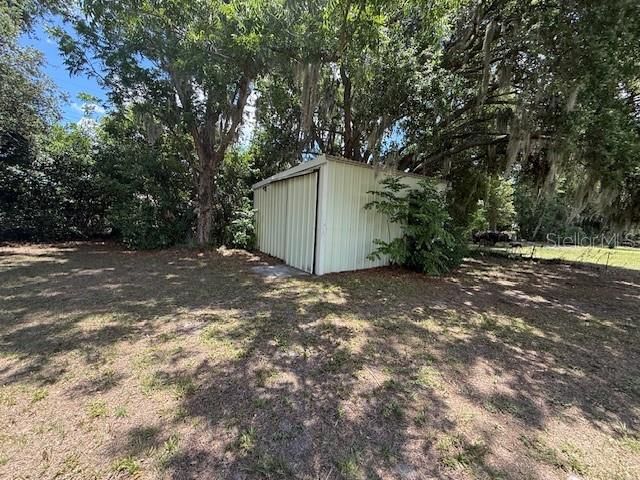 For Sale: $334,500 (3 beds, 2 baths, 1712 Square Feet)
