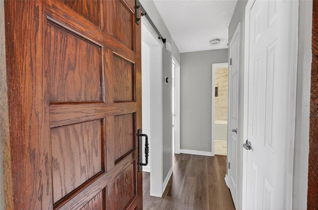 На продажу: $299,900 (3 спален, 2 ванн, 1510 Квадратных фут)