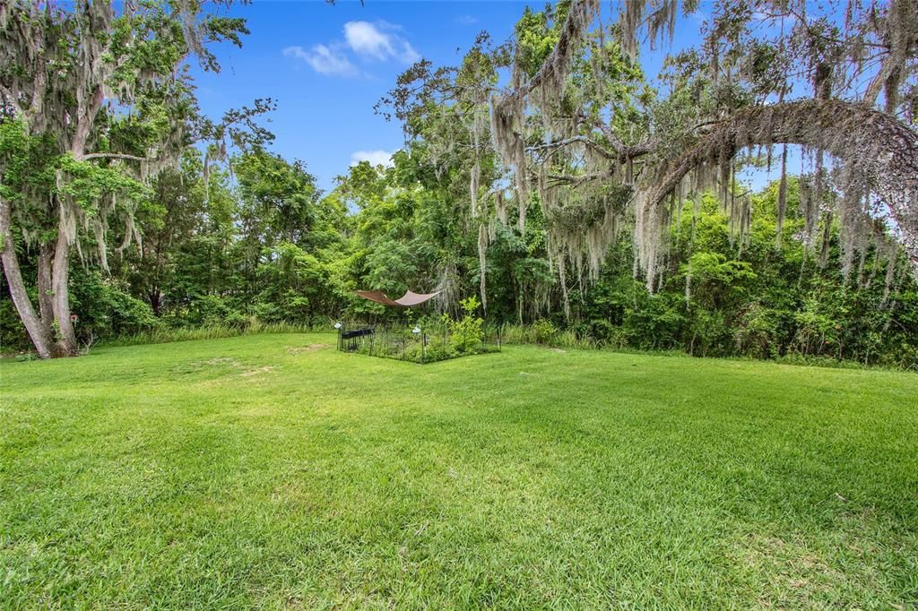 For Sale: $675,000 (4 beds, 3 baths, 2588 Square Feet)
