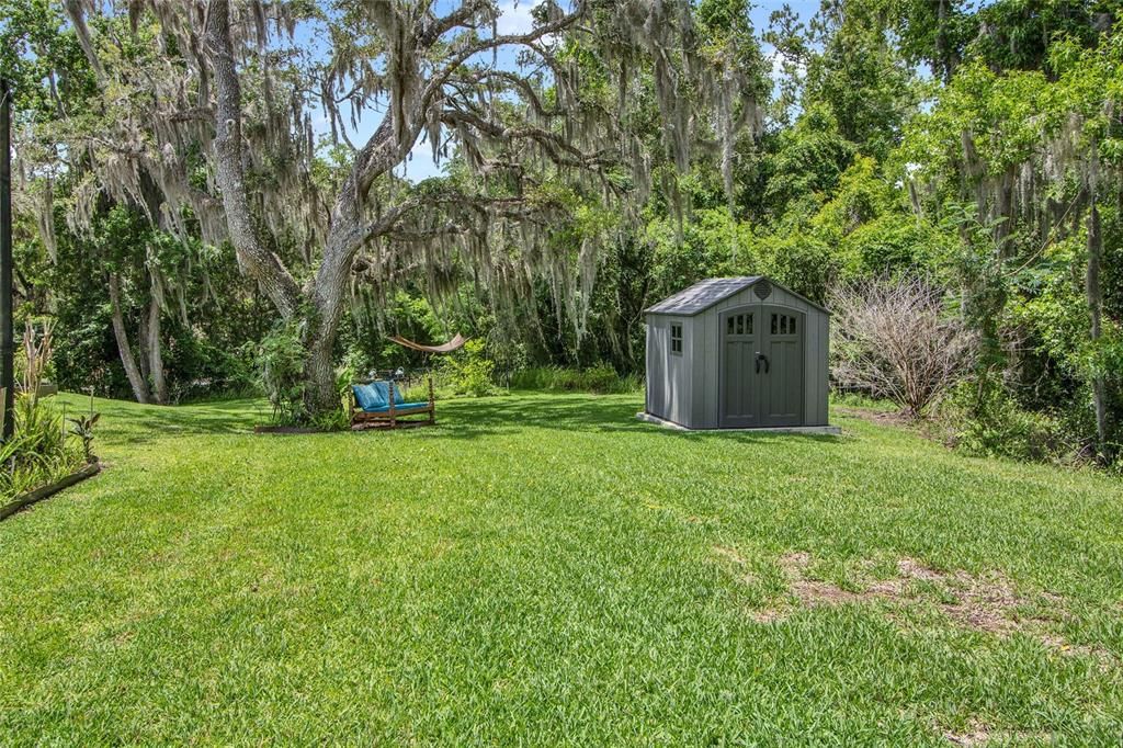 For Sale: $675,000 (4 beds, 3 baths, 2588 Square Feet)