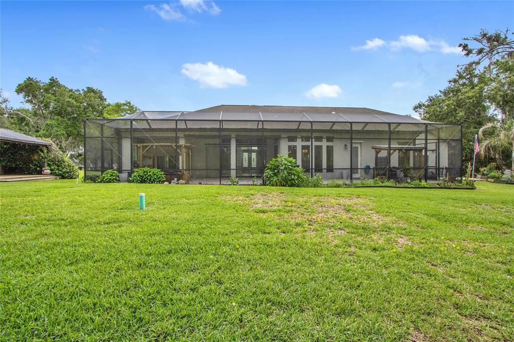 For Sale: $675,000 (4 beds, 3 baths, 2588 Square Feet)
