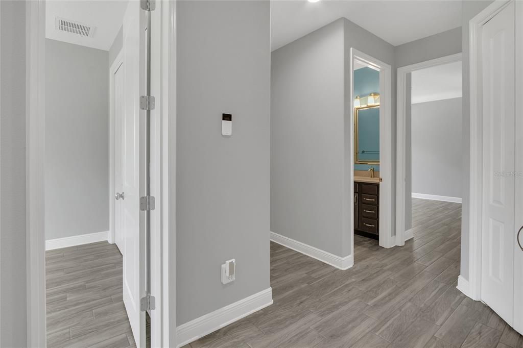 For Sale: $675,000 (4 beds, 3 baths, 2588 Square Feet)