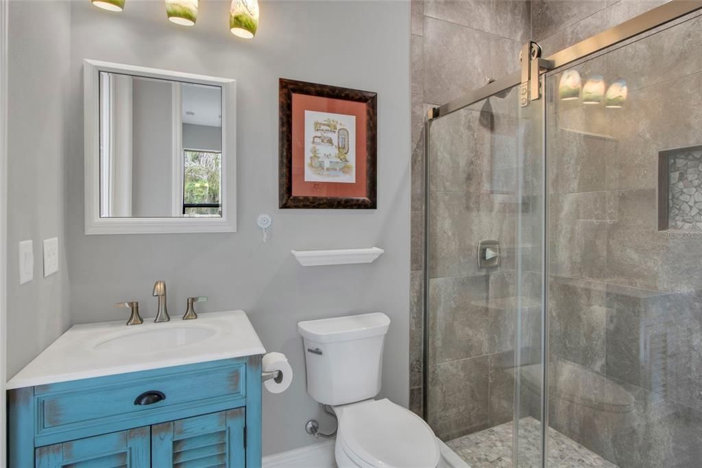 For Sale: $675,000 (4 beds, 3 baths, 2588 Square Feet)