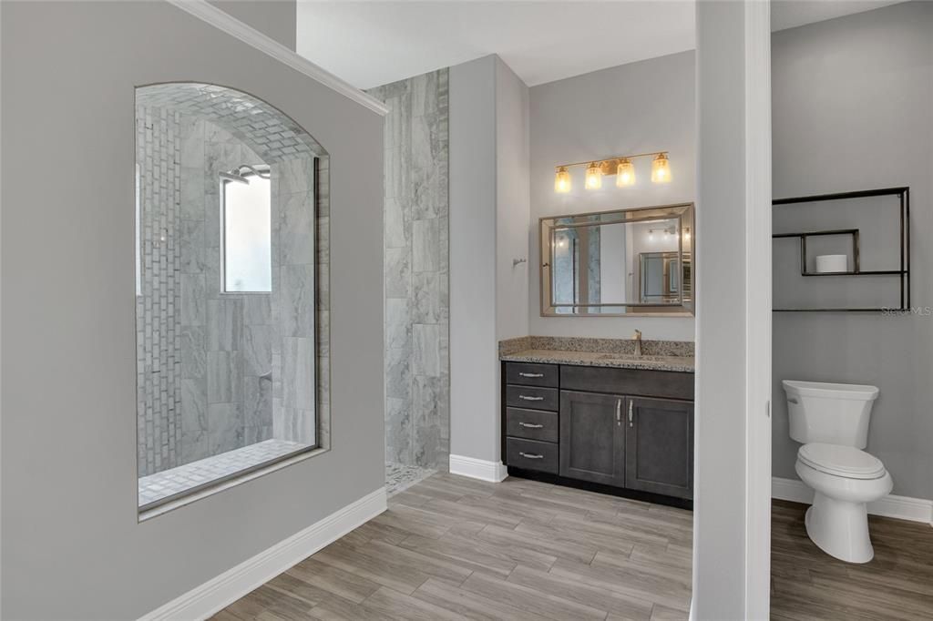 For Sale: $675,000 (4 beds, 3 baths, 2588 Square Feet)