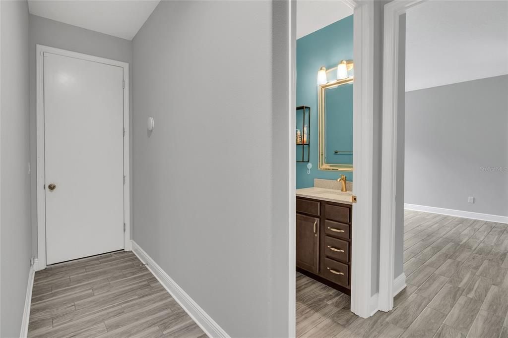 For Sale: $675,000 (4 beds, 3 baths, 2588 Square Feet)