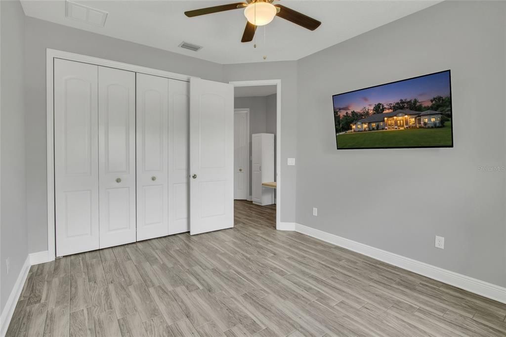 For Sale: $675,000 (4 beds, 3 baths, 2588 Square Feet)