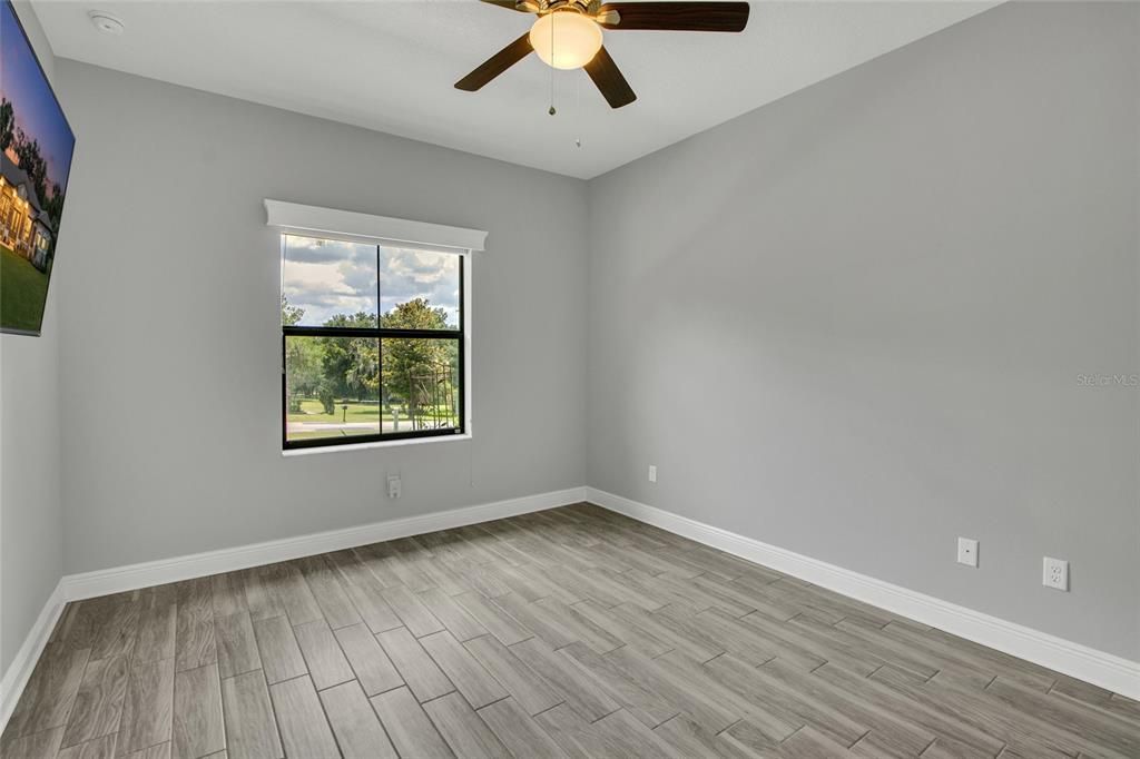For Sale: $675,000 (4 beds, 3 baths, 2588 Square Feet)