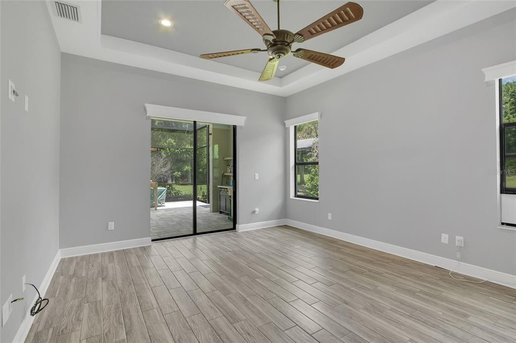 For Sale: $675,000 (4 beds, 3 baths, 2588 Square Feet)
