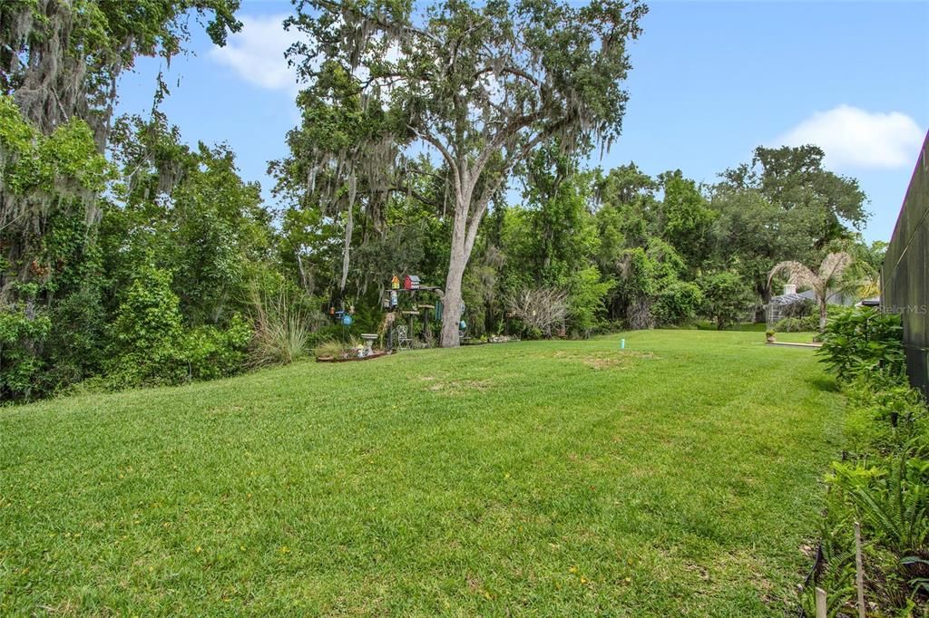 For Sale: $675,000 (4 beds, 3 baths, 2588 Square Feet)