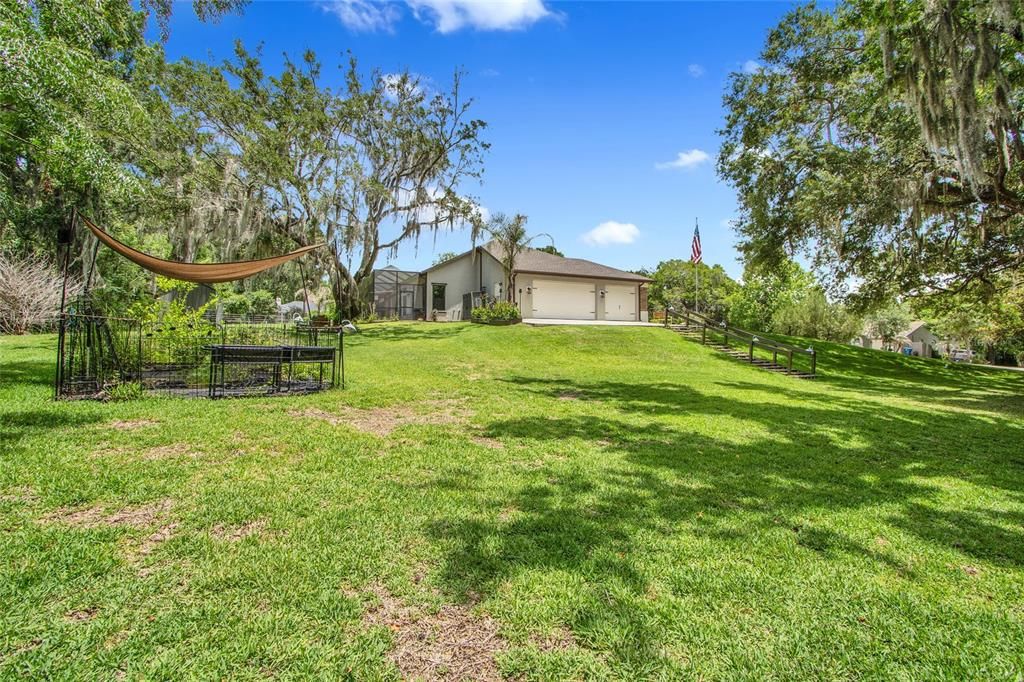 For Sale: $675,000 (4 beds, 3 baths, 2588 Square Feet)