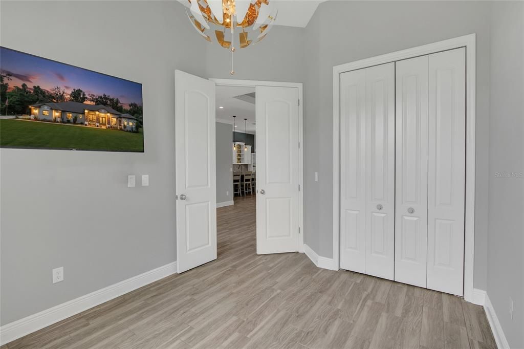 For Sale: $675,000 (4 beds, 3 baths, 2588 Square Feet)